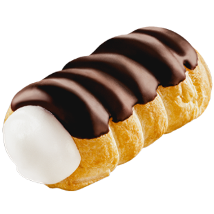 Schaumrollen