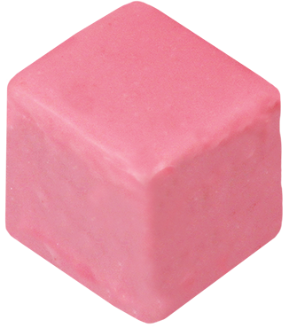 Punschwürfel