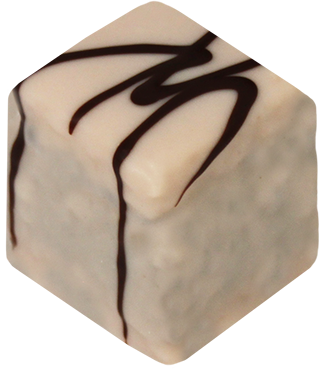 Punschwürfel