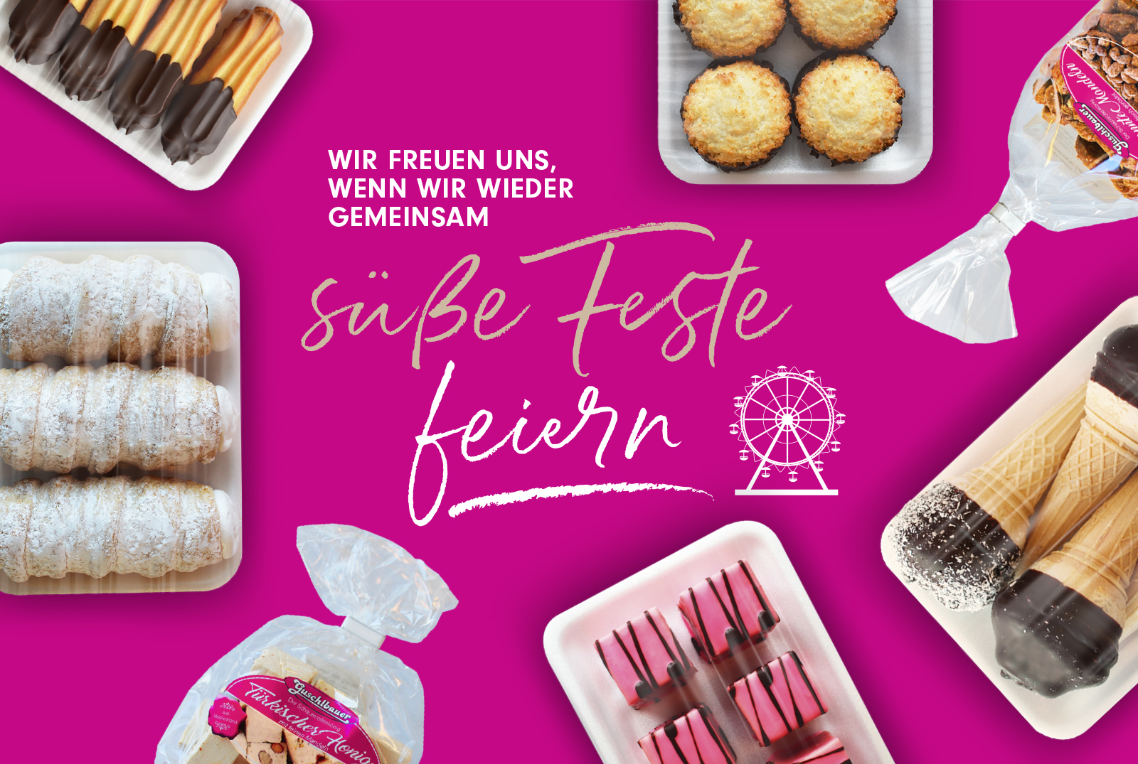 kirtag